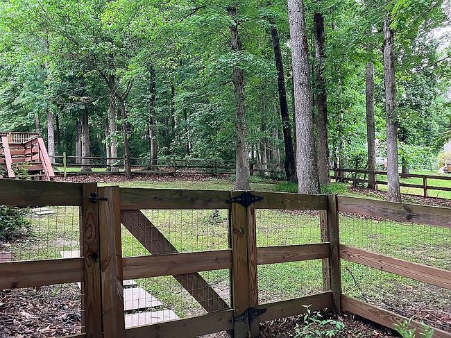 Image of 4828 Cedar Cliff Rd