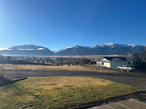 801 Residence St, Enterprise, OR