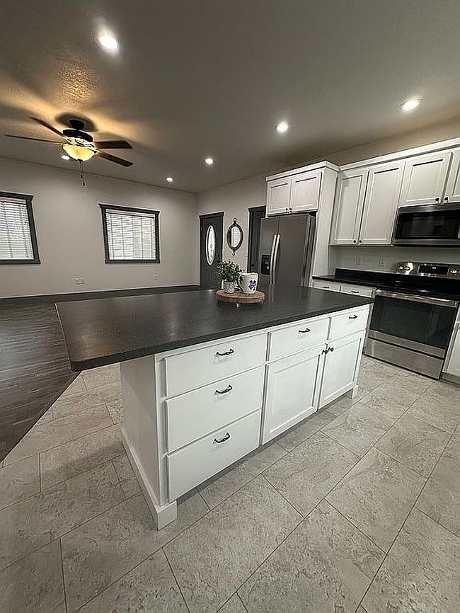 Photo of 106 S Vasil St, Salmon, ID