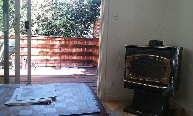 Image of 587 Wildrose Ln Apt 8