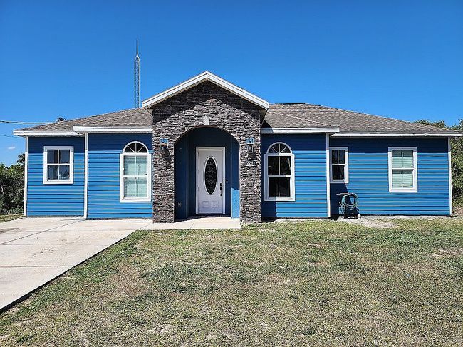 Image of 228 Highlands Lake Dr