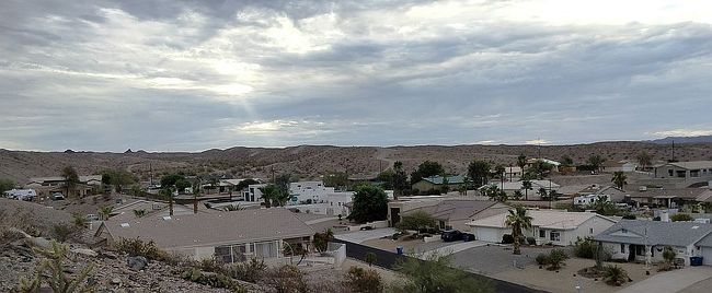 Photo of 4125 Mercury Dr, Lake Havasu City, AZ