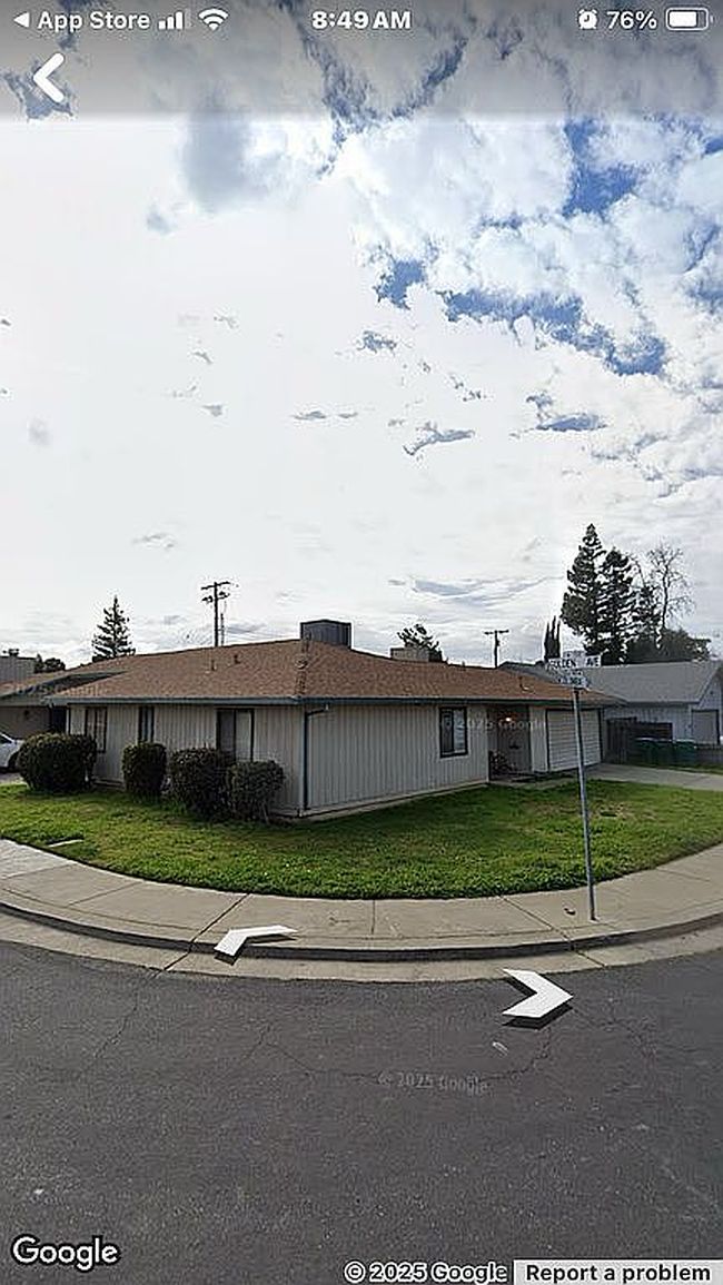 466 Columbia Dr, Lodi, CA