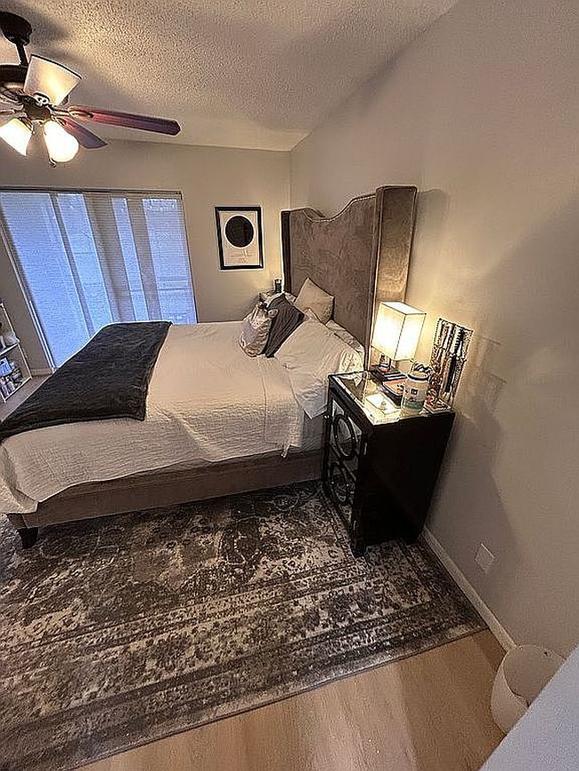 Photo of 4696 Lucerne Lakes Blvd Unit 102, Lake Worth, FL