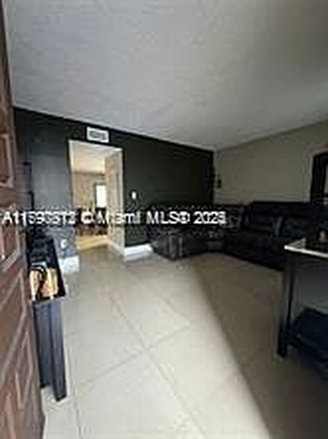 Additional photo 2 of property located at 8389 Nw 8th St Apt 7