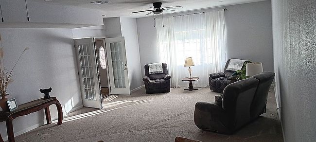 Photo of 259 Lake Crst, Spring Branch, TX