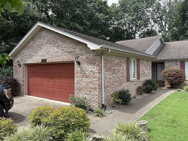 Photo of 1124 Oak St, Elizabethtown, KY