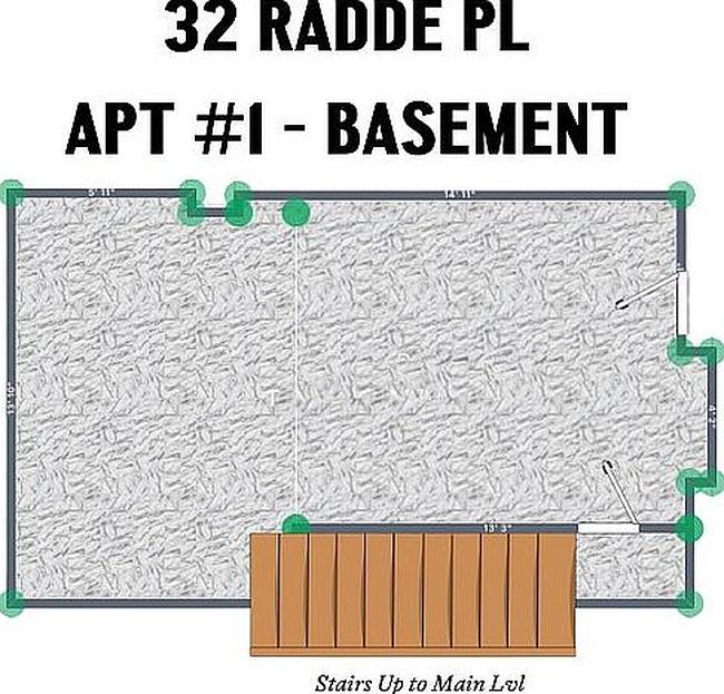Image of 22 Radde Pl