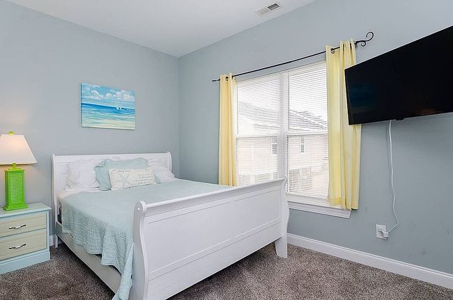 Photo of 1316 Snapper Ln, Carolina Beach, NC