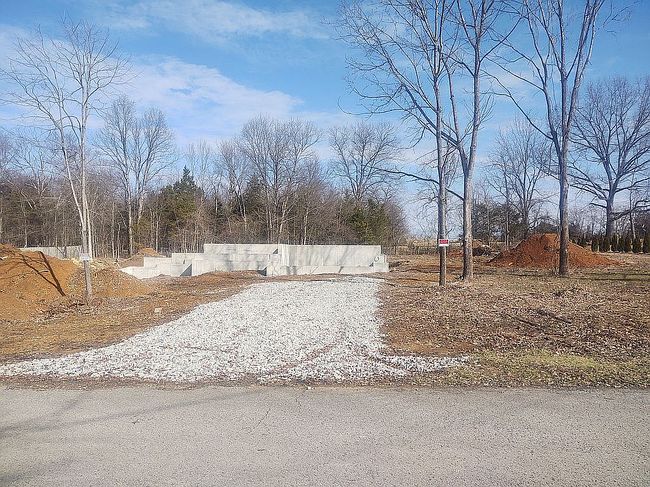 Image of 558 Wilkerson Dr