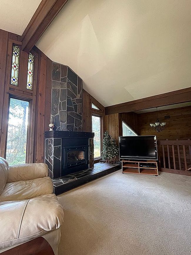 Image of 2960 Glacierwood Dr