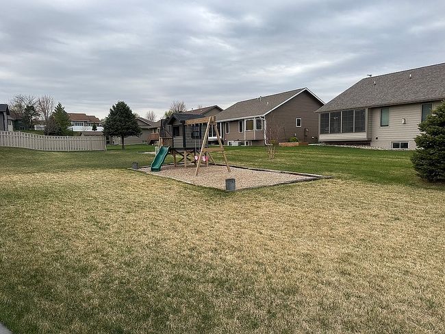 Image of 1805 Dakota St