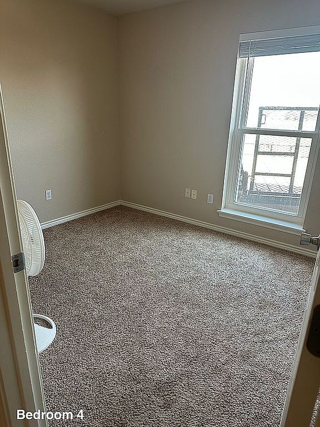 Photo of 134 Sawbuck Trl, Abilene, TX