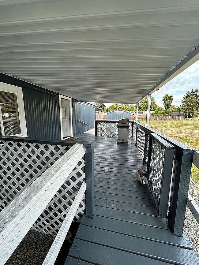 Photo of 5600 Mount Solo Rd Unit 41