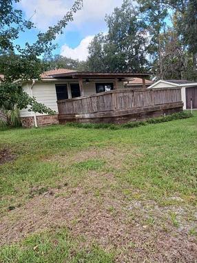 Image of 1019 Haynes Ct