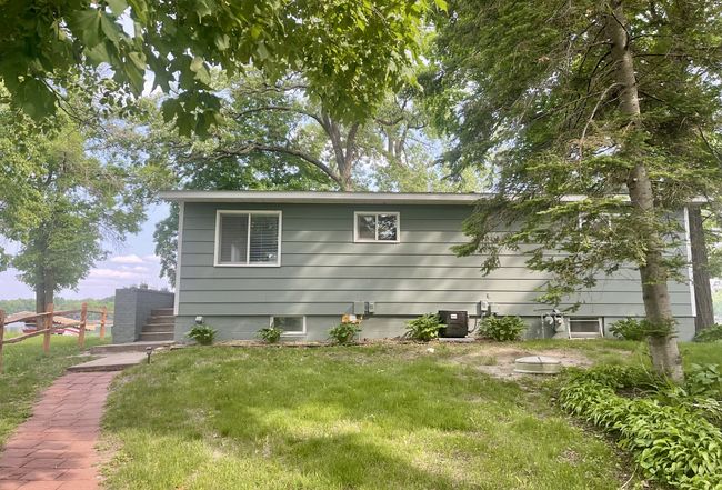 Photo of 552 Halsey Ave Se