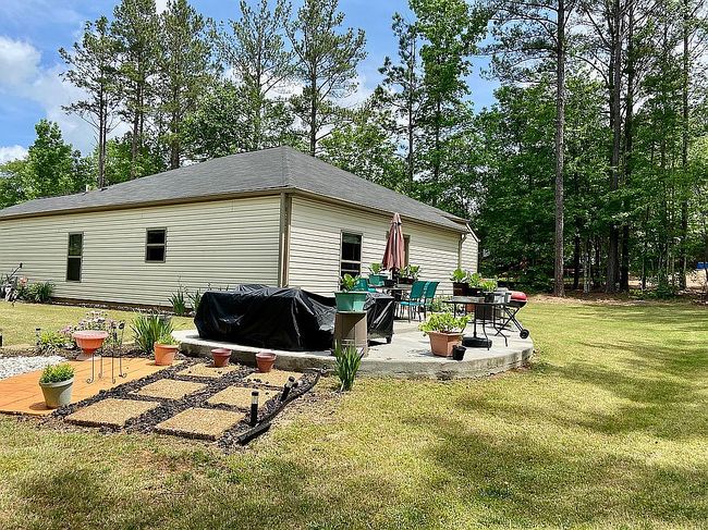 Image of 138 Jenny Rd