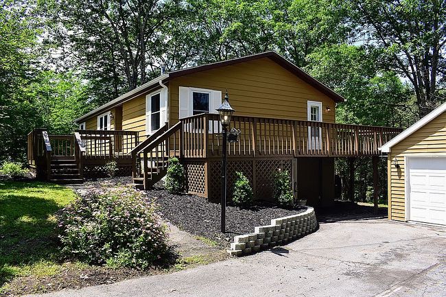 Photo of 1098 Hervey Sunside Rd, Cornwallville, NY