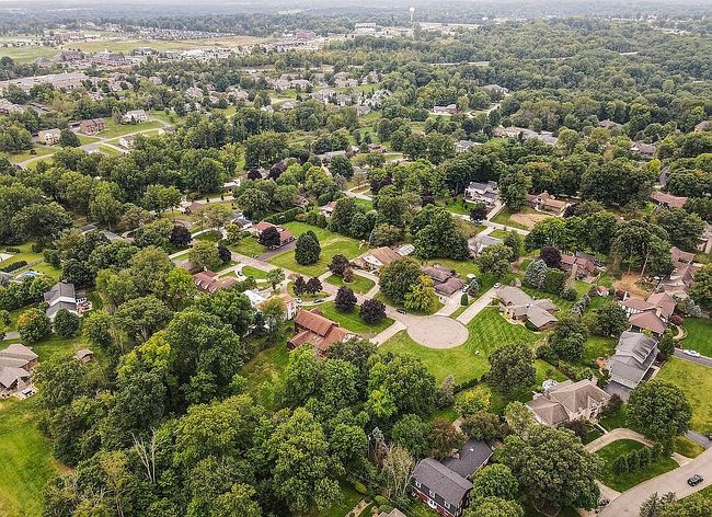 Image of 6105 Saint Andrews Dr