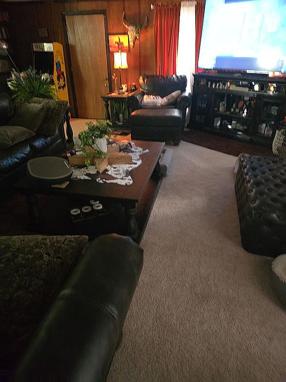 Additional photo 2 of property located at 1002 Nottingham Cir