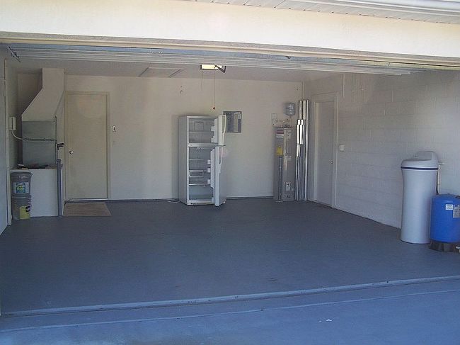 Image of 8826 100th Ct