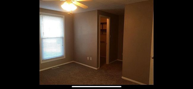 Photo of 4100 Settlers Point, Owensboro, KY