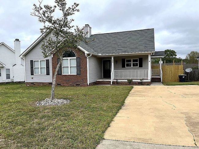 Additional photo 1 of property located at 433 Whispering Winds Dr