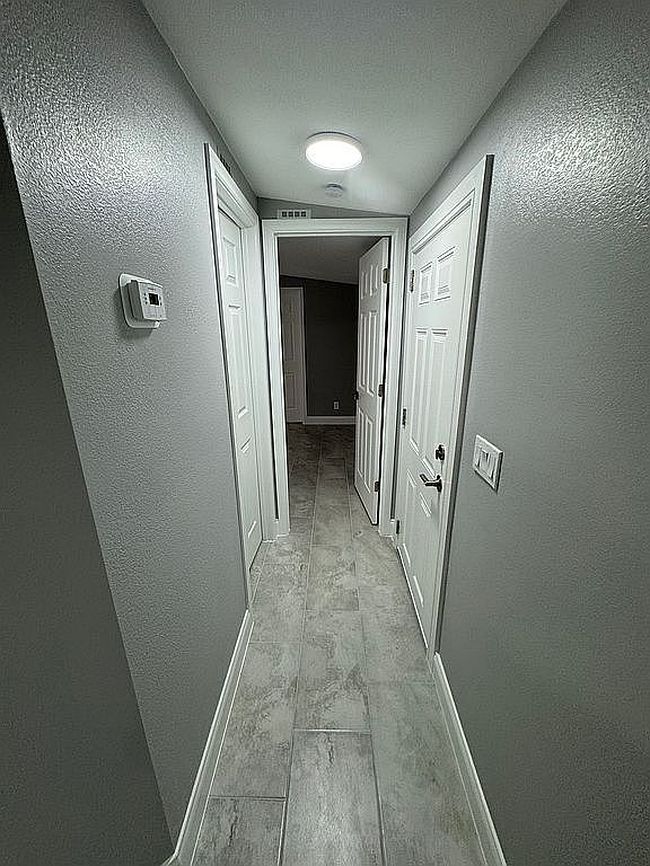 Photo of 15840 State Route 50 Lot 64, Clermont, FL