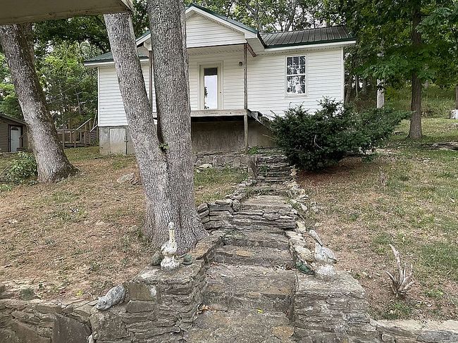 Preview of property located at 1799 Lake Logan Rd