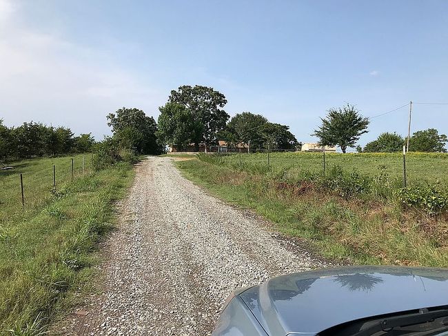 Image of 30401 W Sans Bois Rd