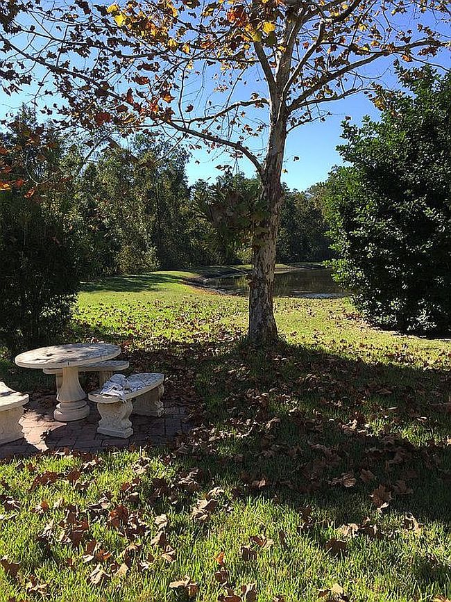 Image of 1702 Riveredge Rd
