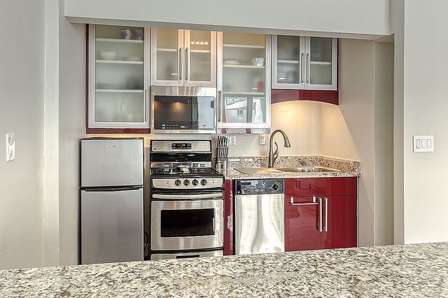 Image of 209 N Fort Lauderdale Beach Blvd Apt 3J