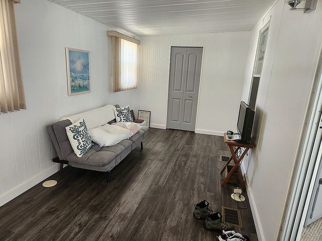 Image of 6735 Hammock Rd #183