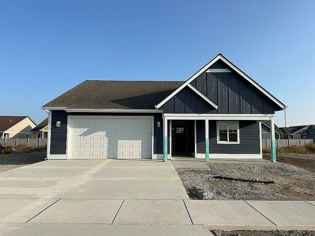 303 Waterleaf Ln, Kalispell, MT
