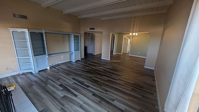 Photo of 2719 S Santa Barbara, Mesa, AZ