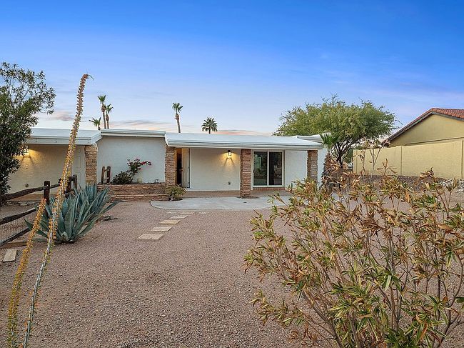 Image of 14211 N Fountain Hills Blvd
