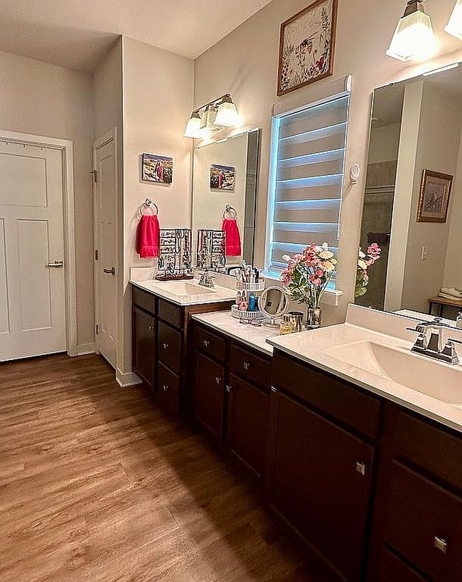 Photo of 1636 Whistling Rd, Chesapeake, VA