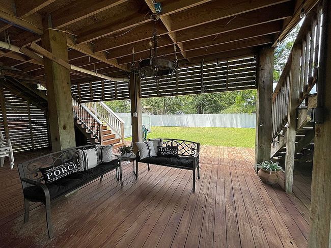 Photo of 4046 18th Ave, Bay Saint Louis, MS