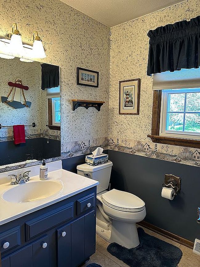 Additional photo 3 of property located at 3114 Contessa Ln