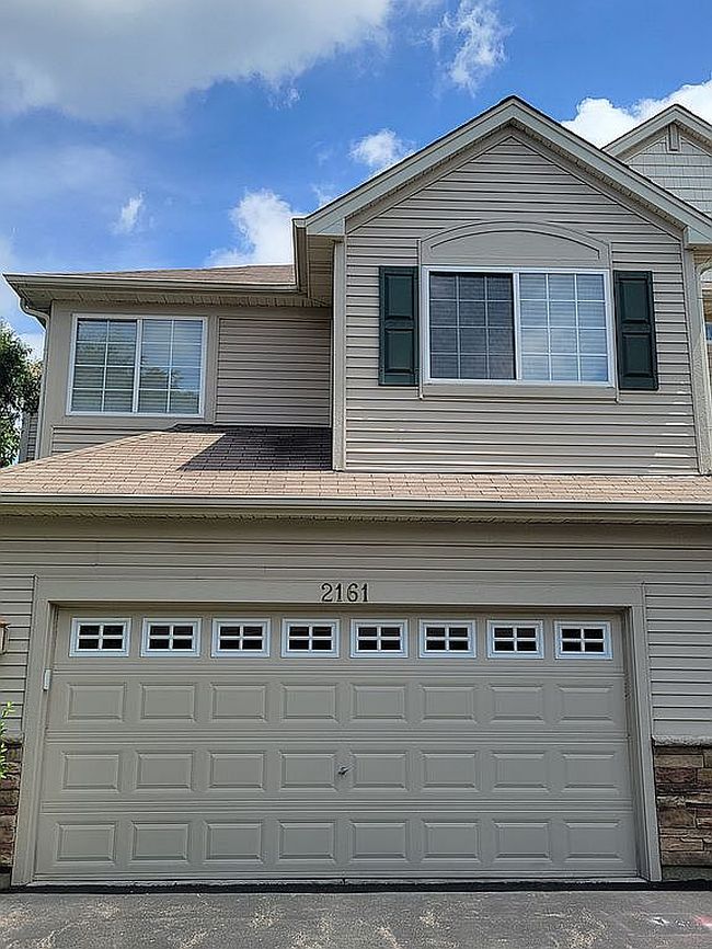Photo of 2161 Gallant Fox Cir, Montgomery, IL