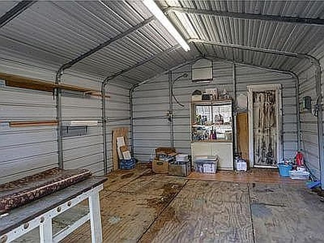 Photo of 3001 Galaxie Rd, Garland, TX