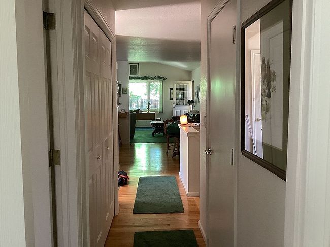 4540 Larkbunting Dr, Fort Collins, CO