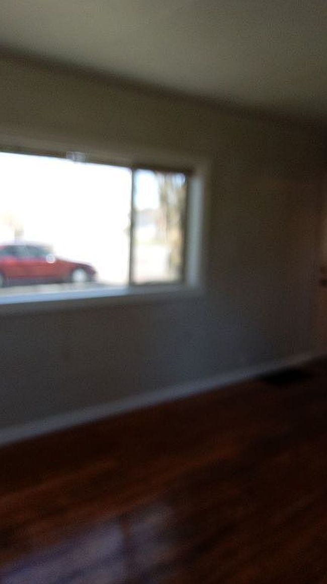 Photo of 216 Solar St, Helix, OR