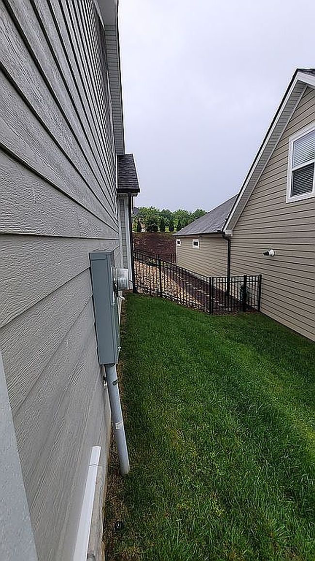 Image of 403 Sycamore Pl