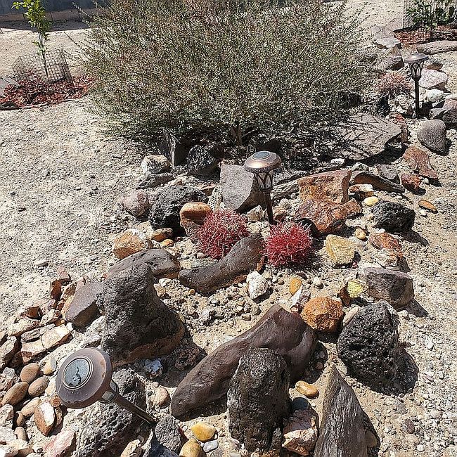 Photo of 1920 Jo Ann Ave, Bullhead City, AZ
