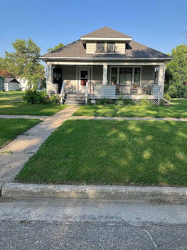 Image of 211 N Main St
