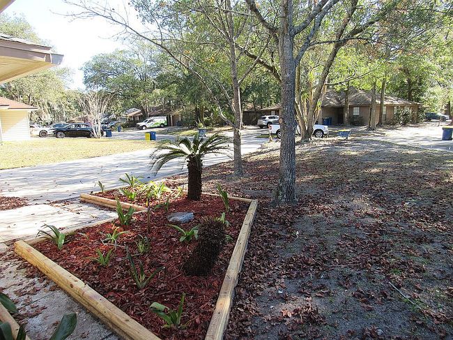 Additional photo 1 of property located at 3540 Colony Cove Trl W