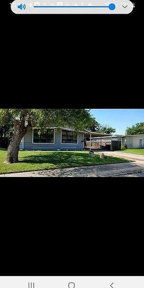 Preview of property located at 1645 Brentwood Dr