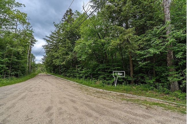 Photo of Lot 3 Old Beaver Pond Rd, Winhall, VT