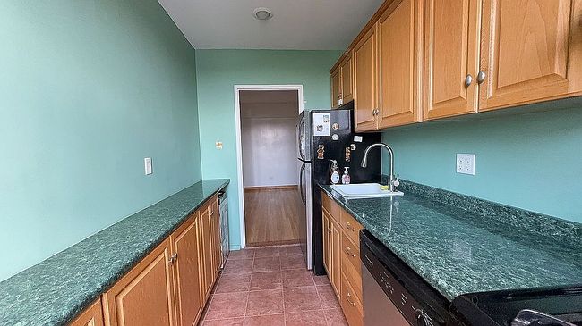 Photo of 2330 Voorhies Ave Apt 5P, Brooklyn, NY